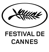 Cannes Film Festival