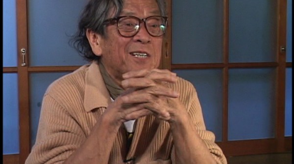 Yoshiro Muraki