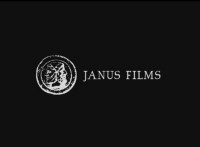 Rashomon-trailer-Janus